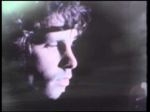 The Doors - Roadhouse Blues (Official Video)