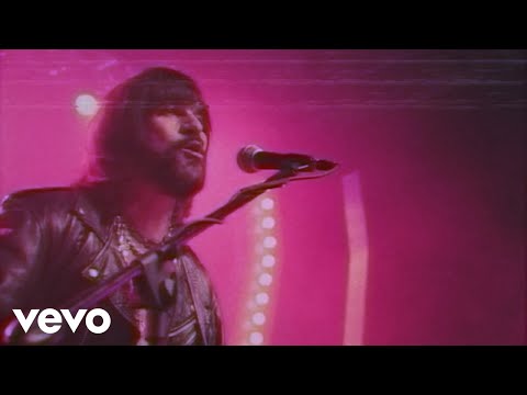 Juanes - El Amor Después del Amor (Official Video)