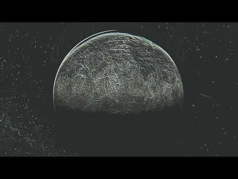 Astronaut Project feat. Noelia Cabrera - Girl (Videoclip Oficial)
