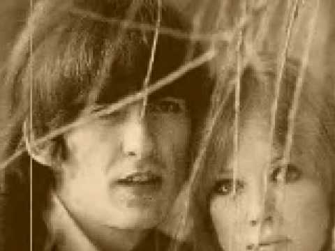 George Harrison - My Sweet Lord ( subtitulado )