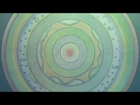 NEPTUNEA - Infinito Espiral (Videoclipe)