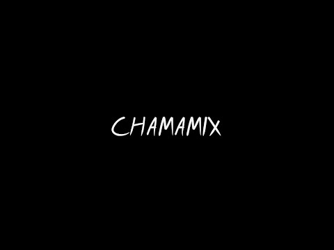 Guauchos - Chamamix (A mi Tierra,Pescador y Guitarrero,Corazon Delator)