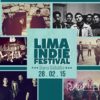 Lima Indie Festival