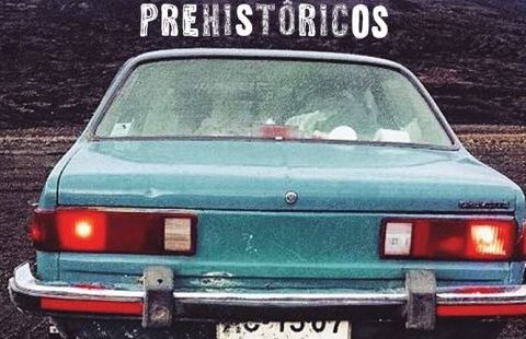 Prehistoricos-noesfm-ciudad