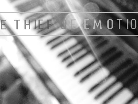 El pianista venezolano Federico Hernández The thief of emotions