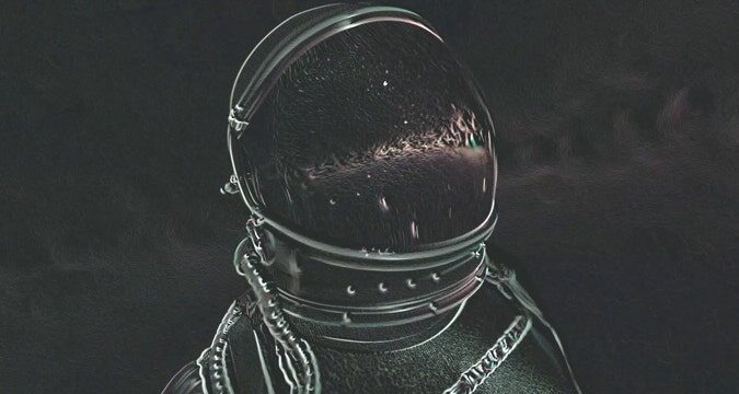 Astronaut Project estrena videoclip de "Girl" dirigido por Percy Céspedez