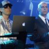 Pet Shop Boys y la inteligencia artificial