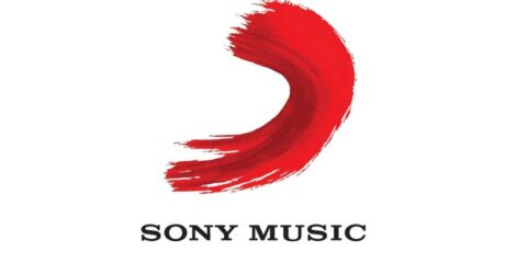 Sony Music Geoff Taylor