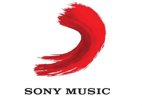 Sony Music Geoff Taylor