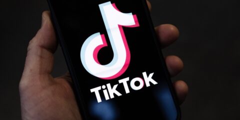 Crear canciones con inteligencia artificial TikTok