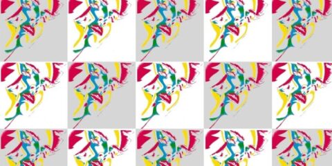 Virus revive “Pronta Entrega” y celebra los 40 años de su disco “Locura” Locura de Virus